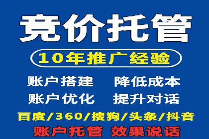 百度推广中的用户行为分析：基于案例的深度解析