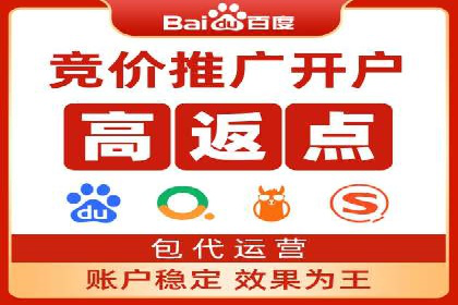 某信息流广告公司——策略与效果的完美结合