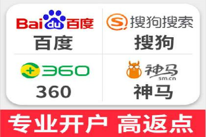 时尚品牌如何利用SEM推广提升销售额